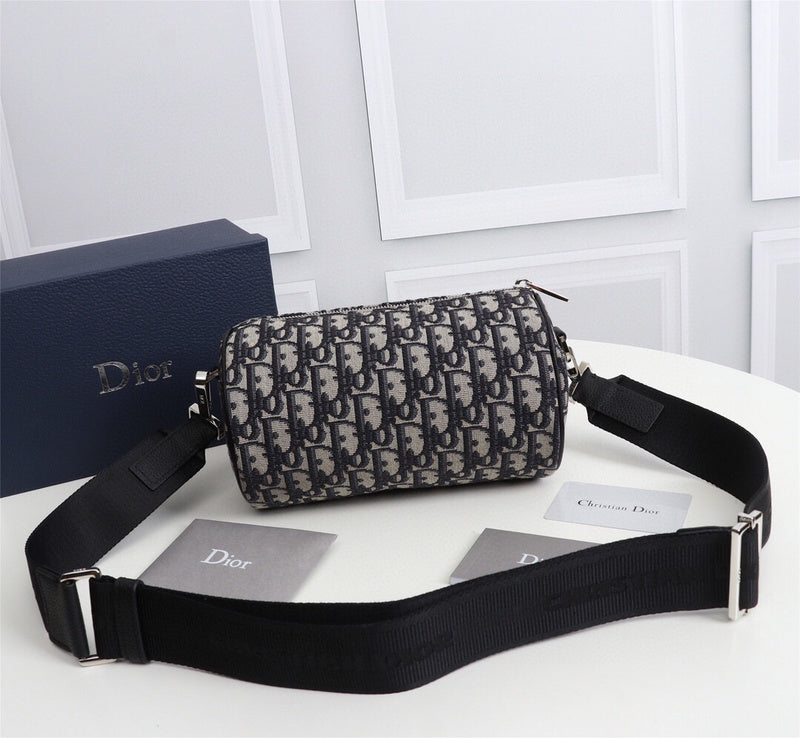 Anum Bags MV - Dir Bags - 1528