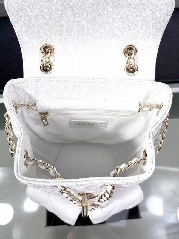Anum Bags Monvanti Shop - CHL Bags - 3040