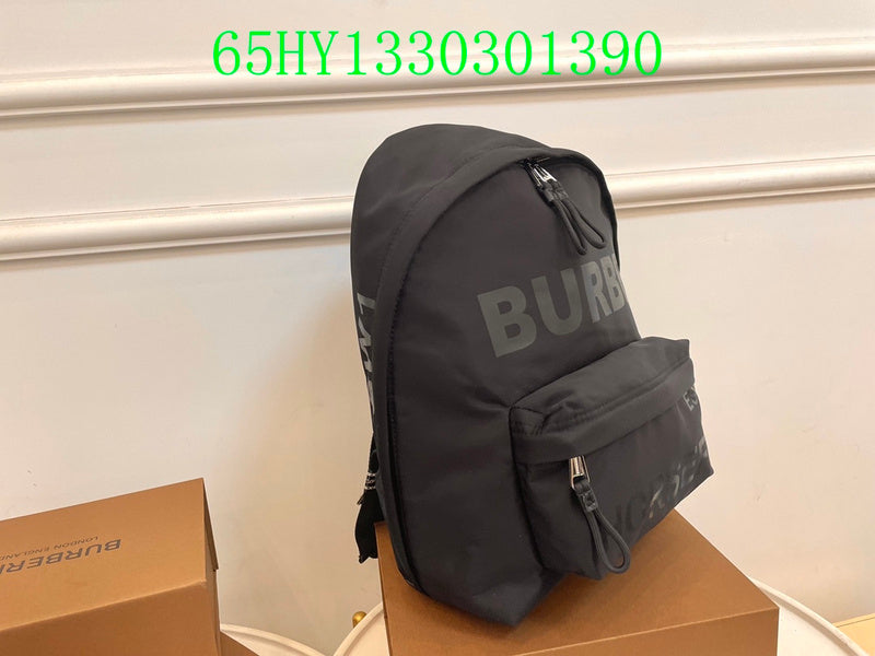 Ezyycart Bags Fan Fashion -MV - Top quality BBR Bags - 148