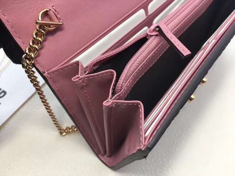 Ezyycart Bags Monvanti Shop - GCI Bags - 578