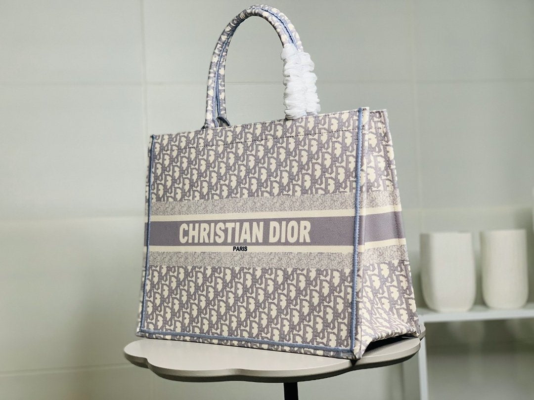 Anum Bags Bags DIR 129