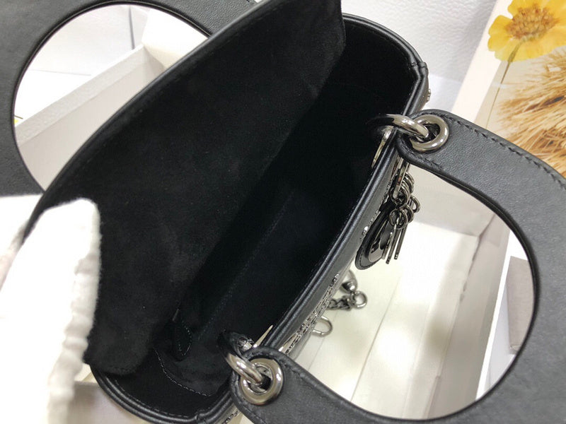 Anum Bags MV - Dir Bags - 2254