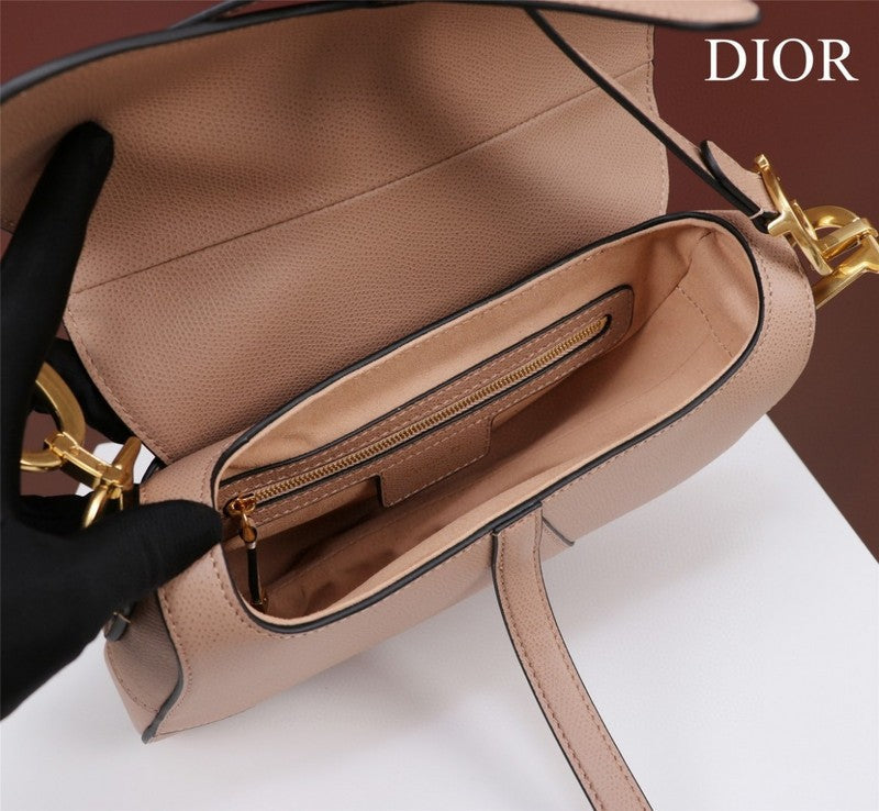 Ezyycart Bags MV - Dir Bags - 2180