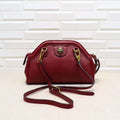 Ezyycart Bags Monvanti Shop - GCI Bags - 936