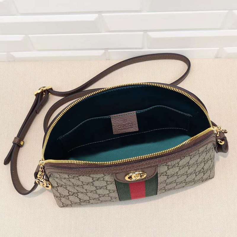 Ezyycart Bags Monvanti Shop - GCI Bags - 877