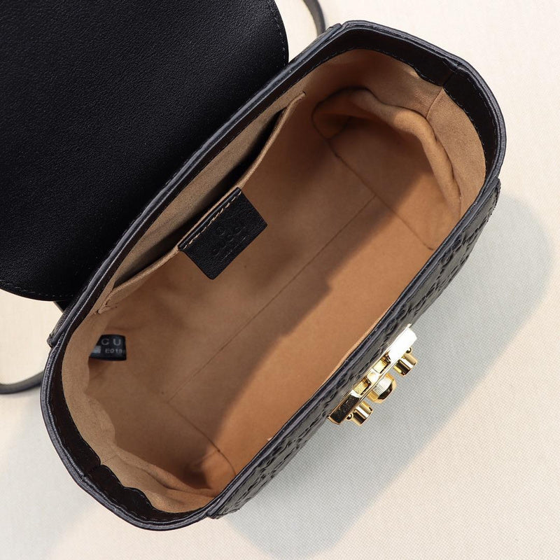 Ezyycart Bags Monvanti Shop - GCI Bags - 1166