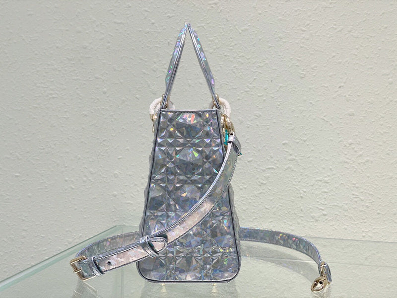 Ezyycart Bags MV - Dir Bags - 2252