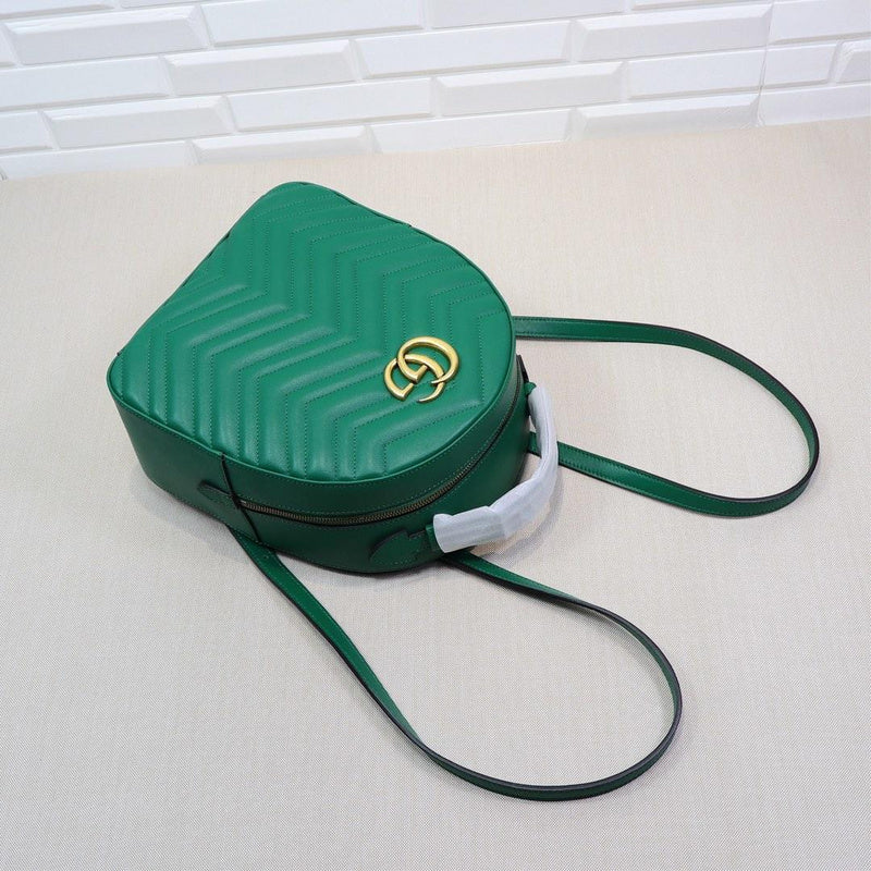 Ezyycart Bags Monvanti Shop - GCI Bags - 1160