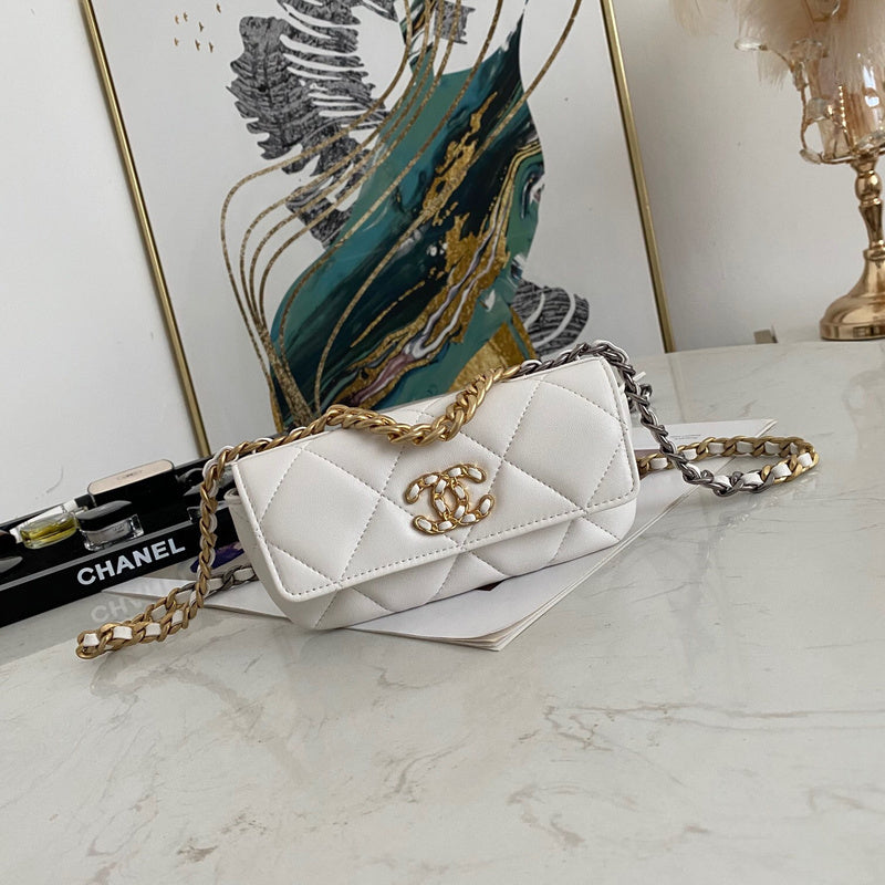 Anum Bags mv - CHL Bags - 498