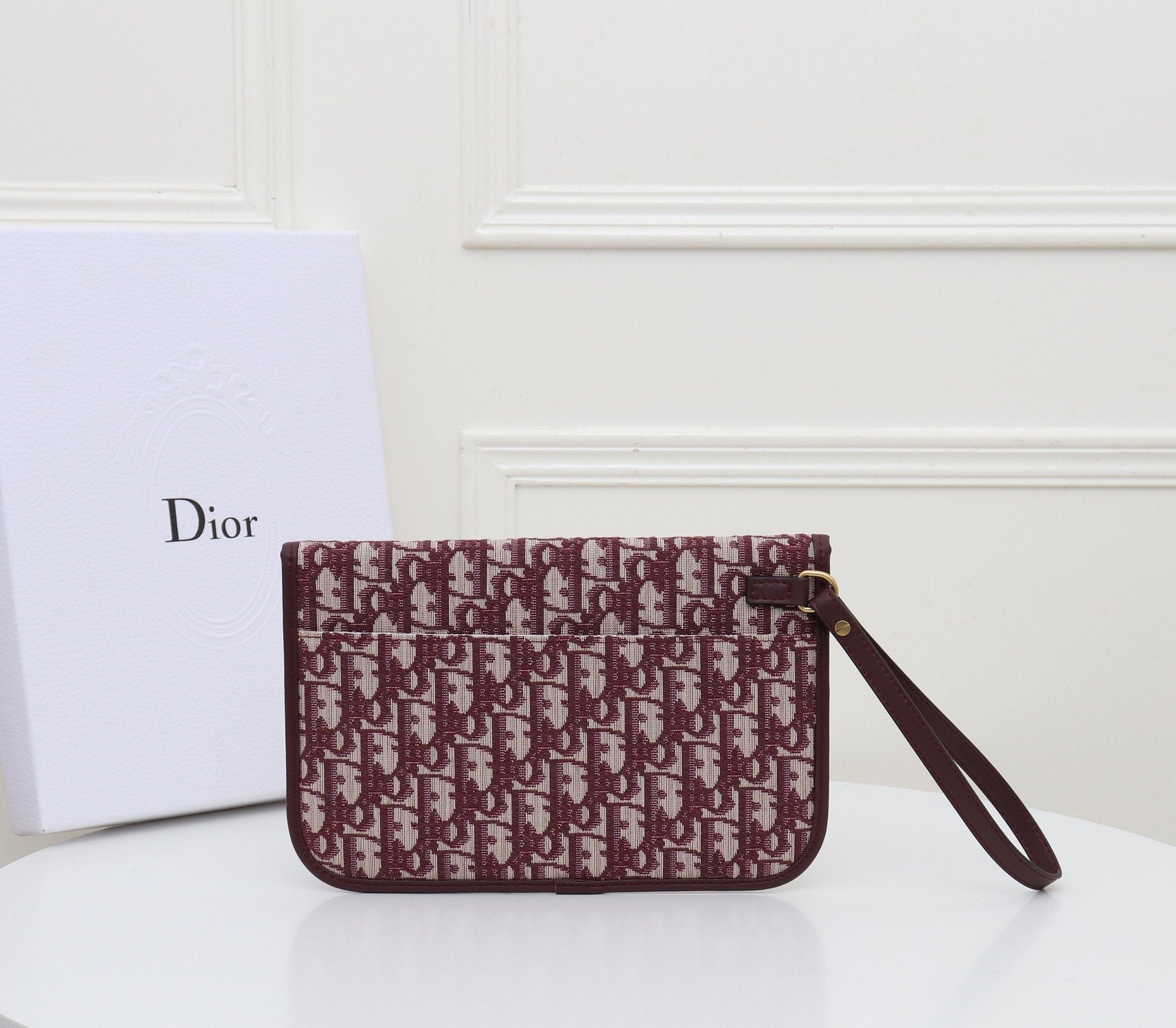 Anum Bags Bags DIR 167