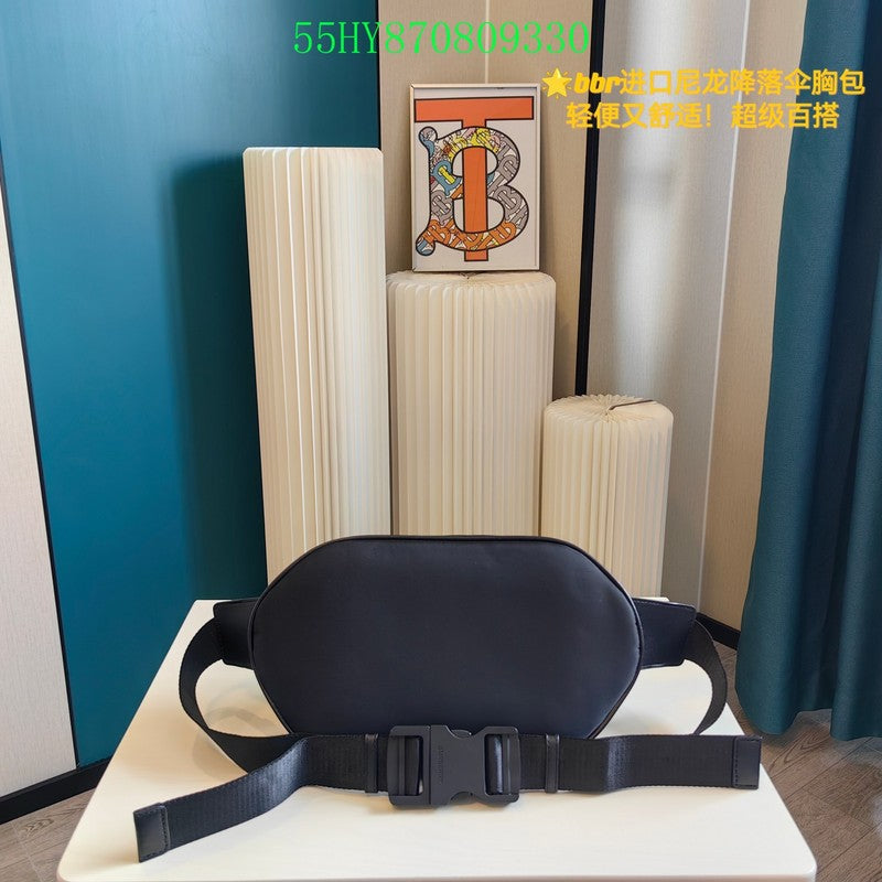 Ezyycart Bags Fan Fashion -MV - Top quality BBR Bags - 055