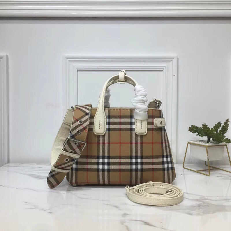 Ezyycart Bags Fan Fashion -MV - Top quality BBR Bags - 1621