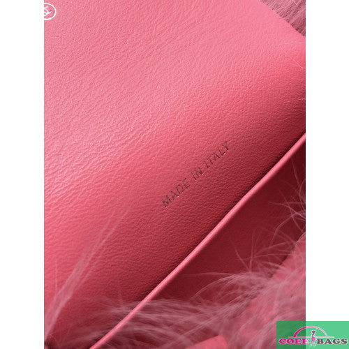Anum Bags mv - CHL Bags - 213