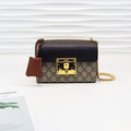 Ezyycart Bags Monvanti Shop - GCI Bags - 1002