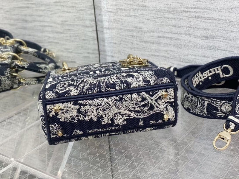 Anum Bags MV - Dir Bags - 2208