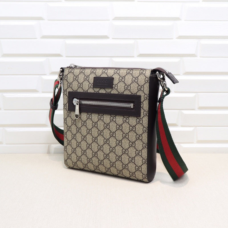 Ezyycart Bags Monvanti Shop - GCI Bags - 759