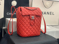 Anum Bags mv - CHL Bags - 539