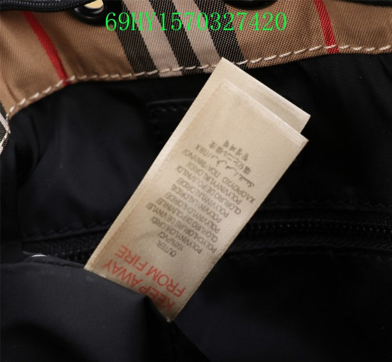 Ezyycart Bags Fan Fashion -MV - Top quality BBR Bags - 133