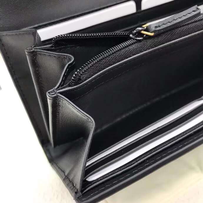 Ezyycart Bags Monvanti Shop - GCI Bags - 919