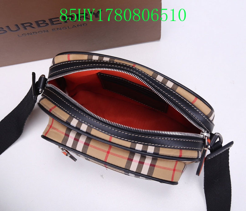 Ezyycart Bags Fan Fashion -MV - Top quality BBR Bags - 421