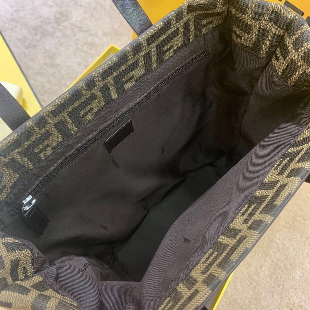 Ezyycart Bags Bags FEI 030