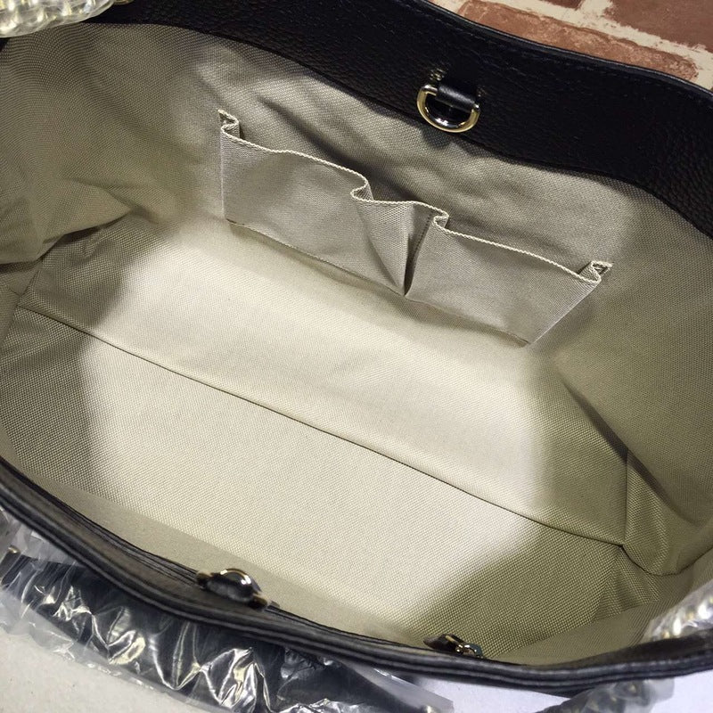 Ezyycart Bags Monvanti Shop - GCI Bags - 1210