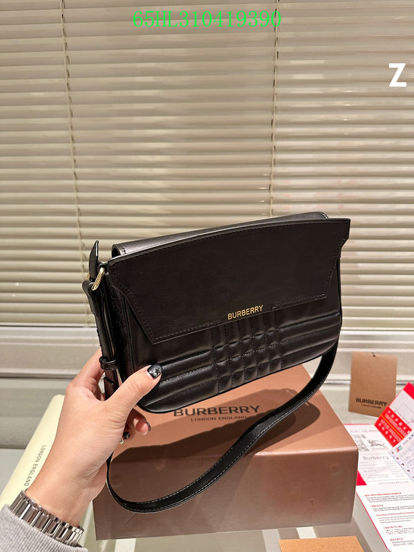 Ezyycart Bags Fan Fashion -MV - Top quality BBR Bags - 138