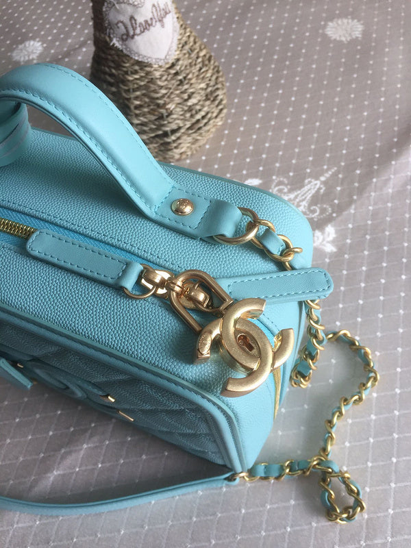 Anum Bags mv - CHL Bags - 720