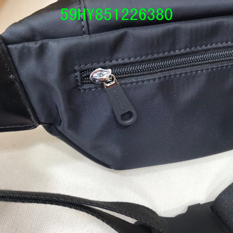 Ezyycart Bags Fan Fashion -MV - Top quality BBR Bags - 591