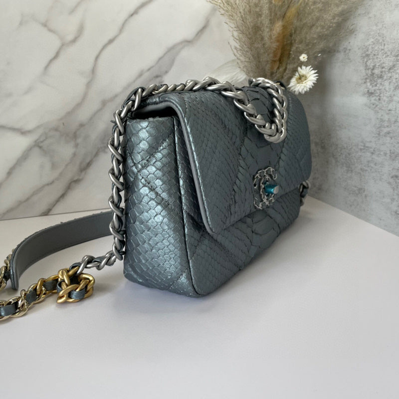 Anum Bags Monvanti Shop - CHL Bags - 3064