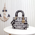 Ezyycart Bags MV - Dir Bags - 1229