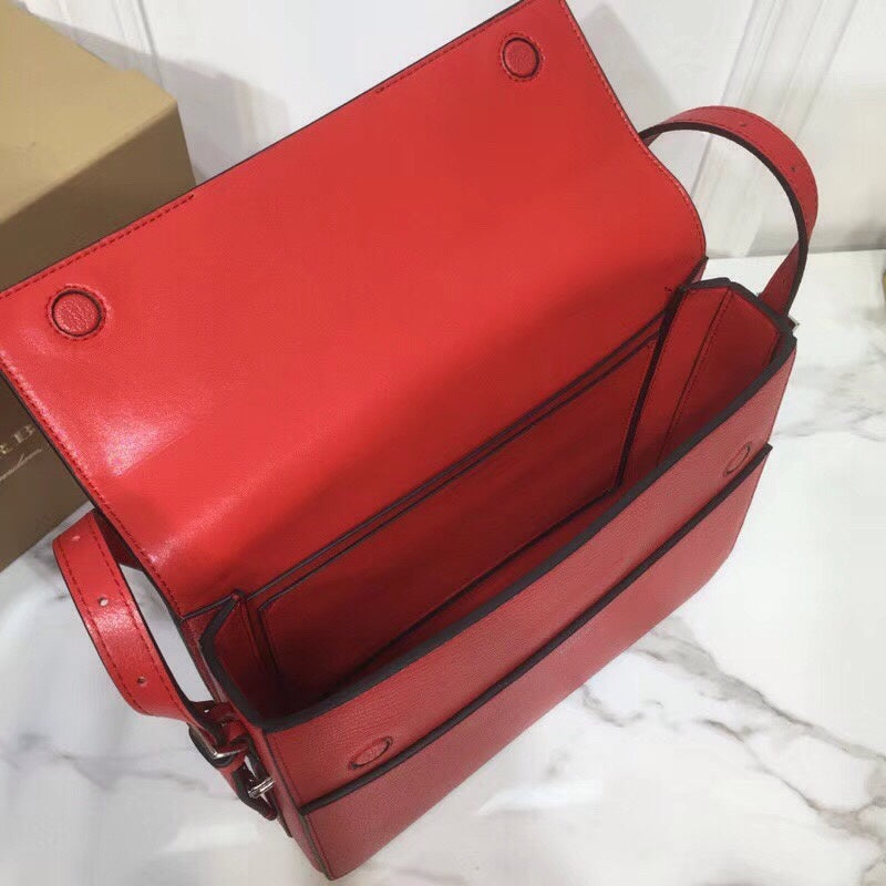 Ezyycart Bags Fan Fashion -MV - Top quality BBR Bags - 1629