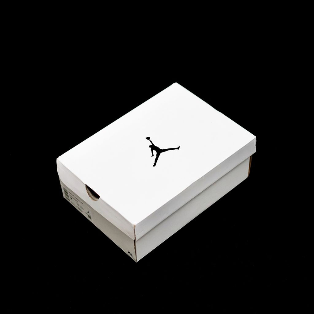 Ezyycart Bags AJ1 low Wolf Grey off-white DIR
