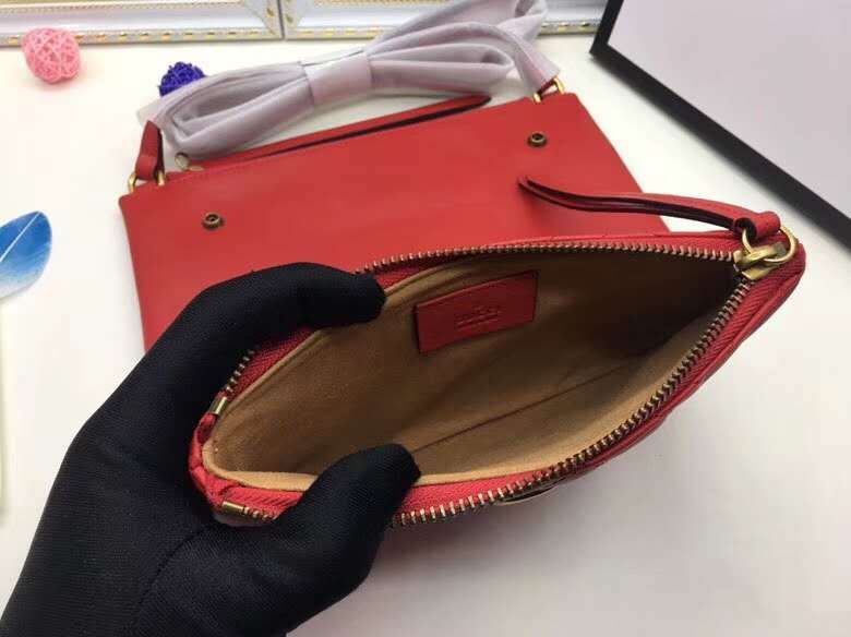 Ezyycart Bags Monvanti Shop - GCI Bags - 576