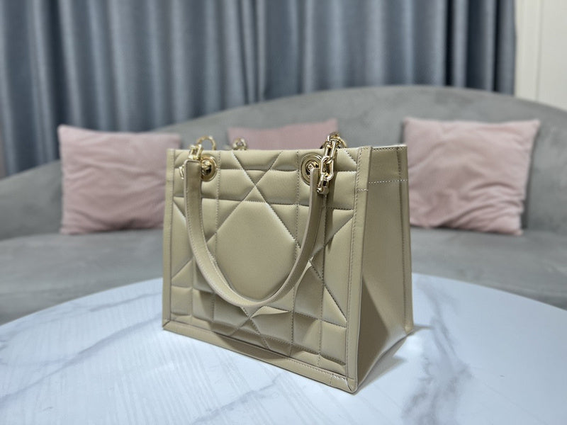 Ezyycart Bags MV - Dir Bags - 2137