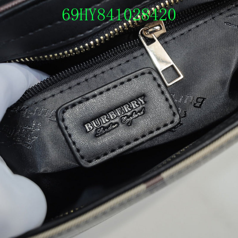 Ezyycart Bags Fan Fashion -MV - Top quality BBR Bags - 386