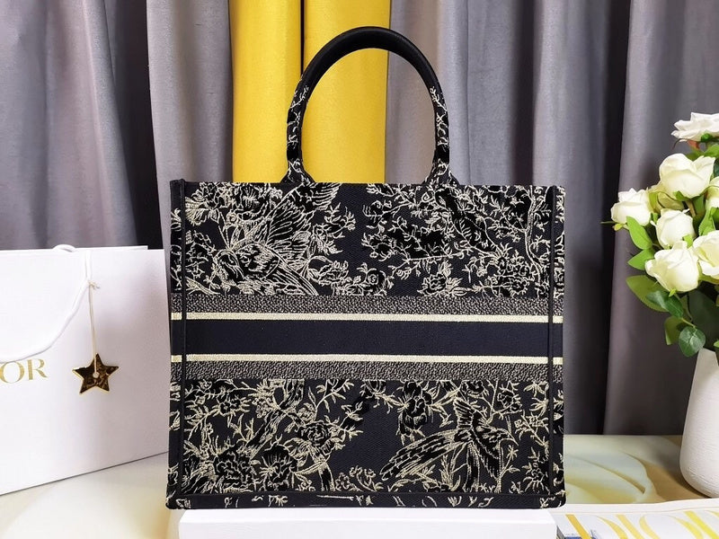 Anum Bags MV - Dir Bags - 1744