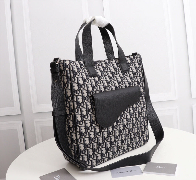 Anum Bags MV - Dir Bags - 1525