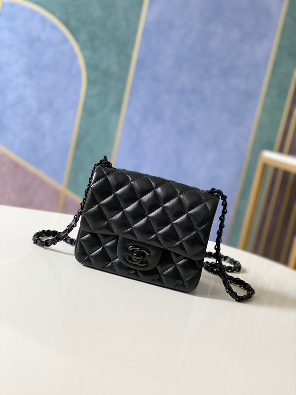 Anum Bags mv - CHL Bags - 242