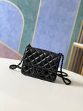 Anum Bags mv - CHL Bags - 242