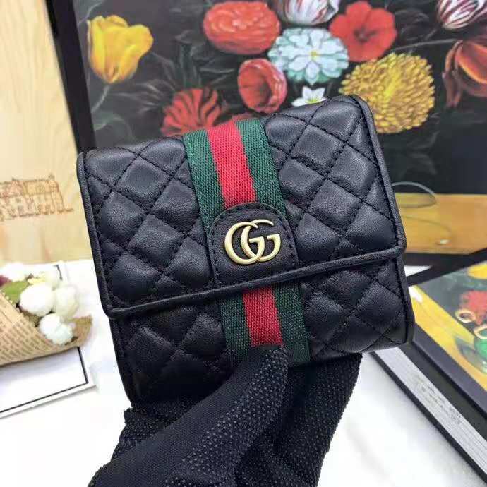 Ezyycart Bags Monvanti Shop - GCI Bags - 724