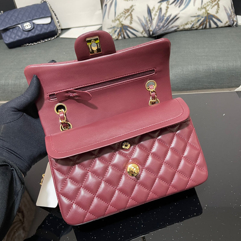 Anum Bags Monvanti Shop - CHL Bags - 3258