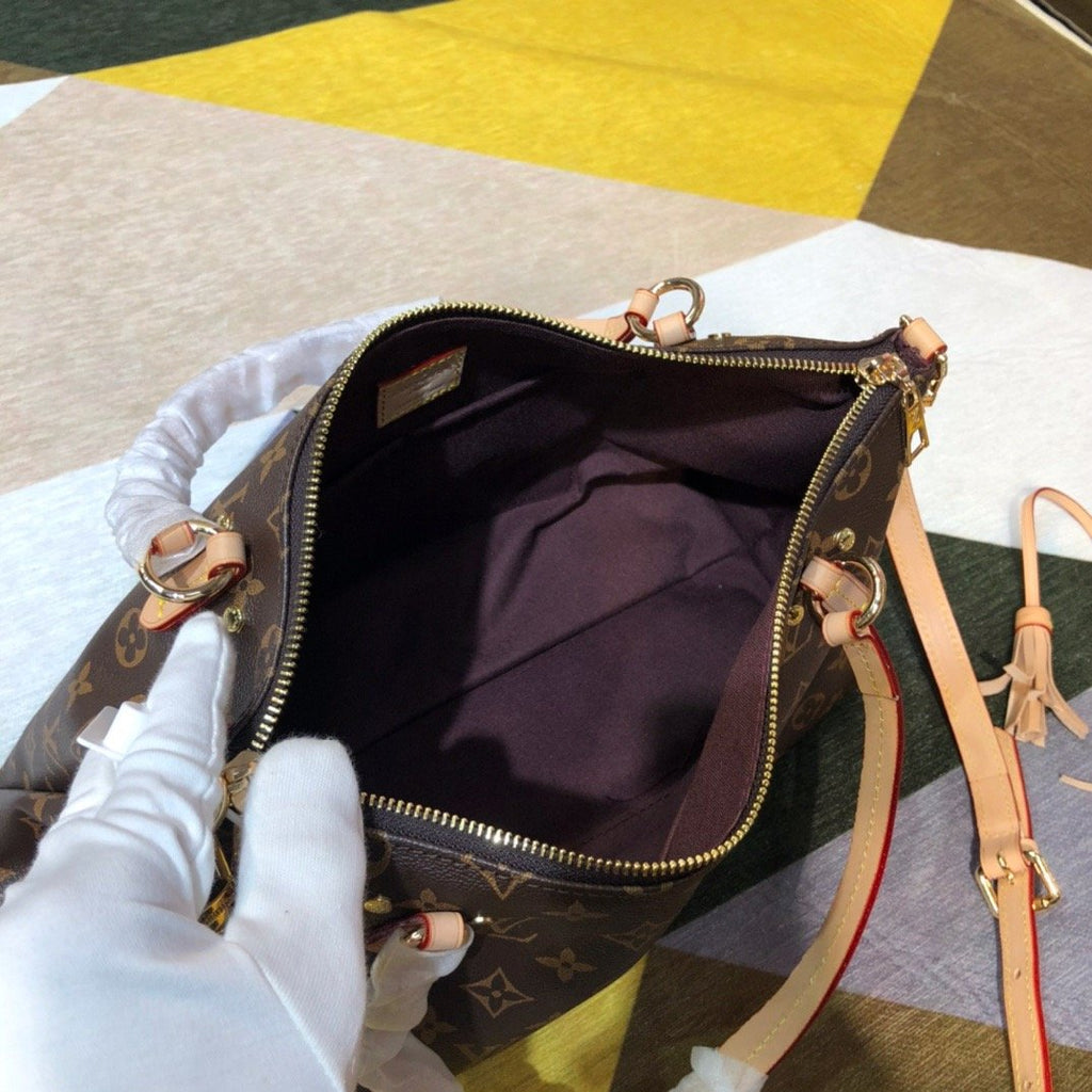 Ezyycart Bags Bags LUV 246