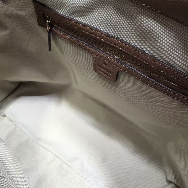 Ezyycart Bags Monvanti Shop - GCI Bags - 1229