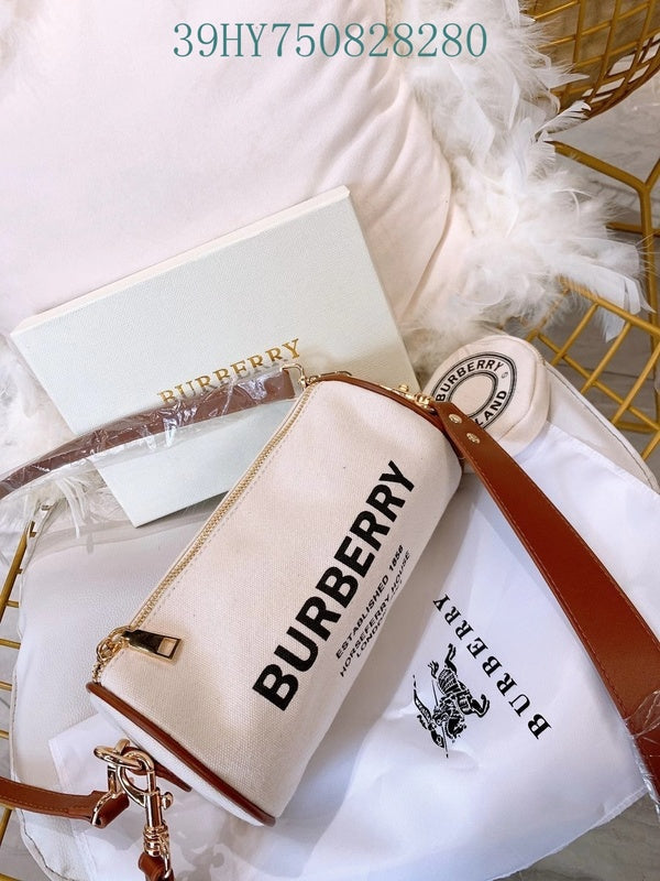 Ezyycart Bags Fan Fashion -MV - Top quality BBR Bags - 607