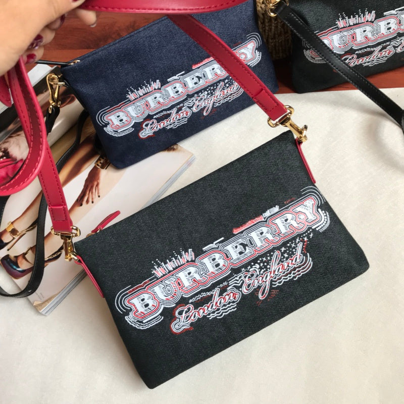 Ezyycart Bags Fan Fashion -MV - Top quality BBR Bags - 1113