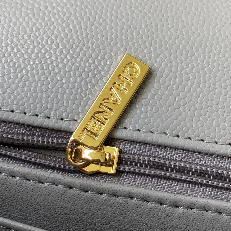 Anum Bags mv - CHL Bags - 362