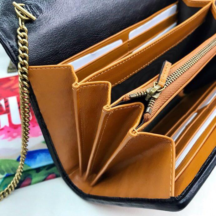 Ezyycart Bags Monvanti Shop - GCI Bags - 1144
