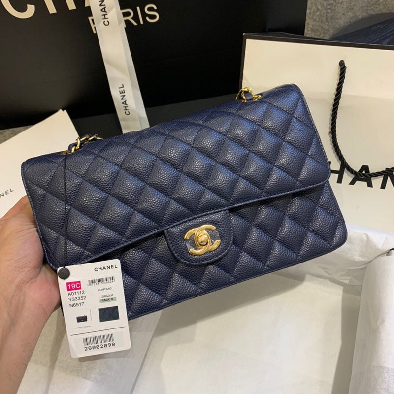 Anum Bags Monvanti Shop - CHL Bags - 2620