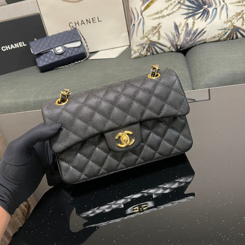 Anum Bags Monvanti Shop - CHL Bags - 3229